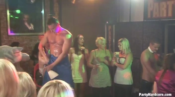 Party Hardcore Vol. 62 Part 1 - Cam 3 Screencap 59 on www.sinx.com