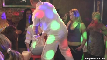 Party Hardcore Vol. 62 Part 1 - Cam 3 Screencap 6 on www.sinx.com