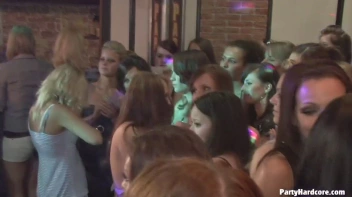 Party Hardcore Vol. 62 Part 1 - Cam 3 Screencap 60 on www.sinx.com