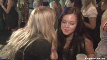 Party Hardcore Vol. 62 Part 1 - Cam 3 Screencap 63 on www.sinx.com
