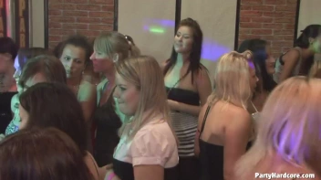 Party Hardcore Vol. 62 Part 1 - Cam 3 Screencap 64 on www.sinx.com
