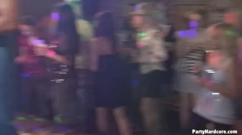 Party Hardcore Vol. 62 Part 1 - Cam 3 Screencap 65 on www.sinx.com