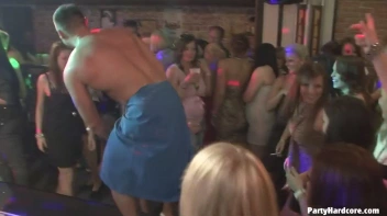 Party Hardcore Vol. 62 Part 1 - Cam 3 Screencap 66 on www.sinx.com