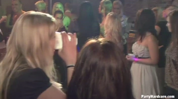 Party Hardcore Vol. 62 Part 1 - Cam 3 Screencap 69 on www.sinx.com