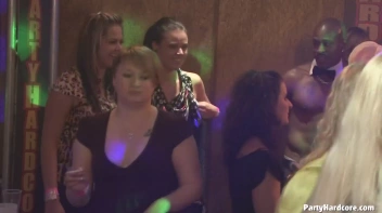 Party Hardcore Vol. 62 Part 1 - Cam 3 Screencap 70 on www.sinx.com