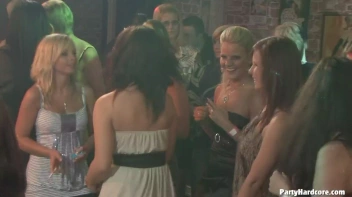 Party Hardcore Vol. 62 Part 1 - Cam 3 Screencap 71 on www.sinx.com