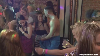 Party Hardcore Vol. 62 Part 1 - Cam 3 Screencap 72 on www.sinx.com