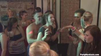 Party Hardcore Vol. 62 Part 1 - Cam 3 Screencap 74 on www.sinx.com