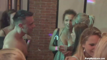 Party Hardcore Vol. 62 Part 1 - Cam 3 Screencap 75 on www.sinx.com