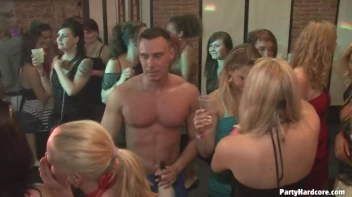 Party Hardcore Vol. 62 Part 1 - Cam 3 Screencap 76 on www.sinx.com