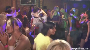 Party Hardcore Vol. 62 Part 1 - Cam 3 Screencap 8 on www.sinx.com