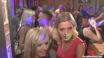 Party Hardcore Vol. 62 Part 1 - Cam 3 Screencap 82 on www.sinx.com