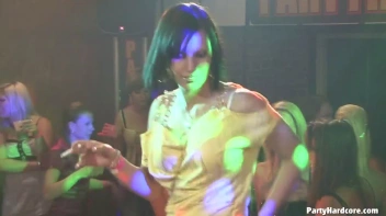 Party Hardcore Vol. 62 Part 1 - Cam 3 Screencap 83 on www.sinx.com