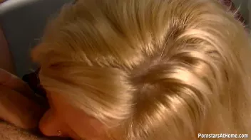 POV Bathtub Blowjob Treatment Screencap 65 on www.sinx.com