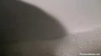 POV Bathtub Blowjob Treatment Screencap 8 on www.sinx.com