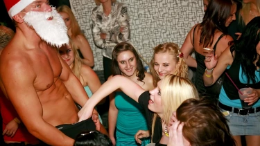 Latest deal - Party Hardcore Vol. 67 Part 1