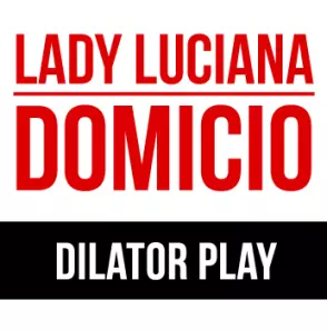 Lady Luciana Dilatorplay