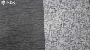 Bitchy Boss Catfights With Her Assistant Screencap 20 on www.sinx.com