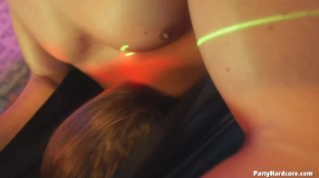 Party Hardcore Gone Crazy Vol. 29 Part 5 - Cam 4 Screencap 88 on www.sinx.com