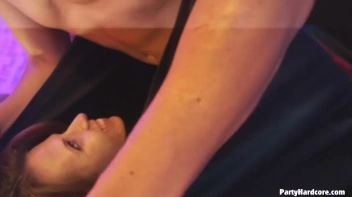 Party Hardcore Gone Crazy Vol. 29 Part 5 - Cam 4 Screencap 89 on www.sinx.com