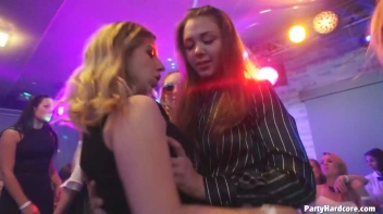 Party Hardcore Gone Crazy Vol. 29 Part 5 - Cam 4 Screencap 11 on www.sinx.com