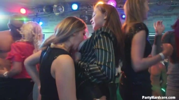 Party Hardcore Gone Crazy Vol. 29 Part 5 - Cam 4 Screencap 15 on www.sinx.com