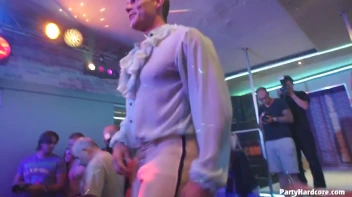 Party Hardcore Gone Crazy Vol. 29 Part 5 - Cam 4 Screencap 36 on www.sinx.com
