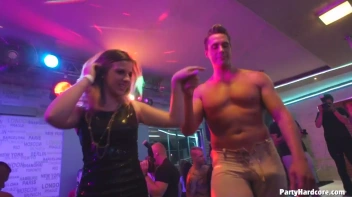 Party Hardcore Gone Crazy Vol. 29 Part 5 - Cam 4 Screencap 44 on www.sinx.com