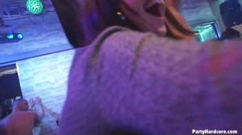 Party Hardcore Gone Crazy Vol. 29 Part 5 - Cam 4 Screencap 76 on www.sinx.com