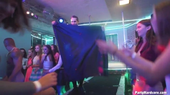 Party Hardcore Gone Crazy Vol. 29 Part 5 - Cam 4 Screencap 78 on www.sinx.com