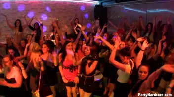 Party Hardcore Gone Crazy Vol. 12 Part 1 - Main Edit Screencap 20 on www.sinx.com