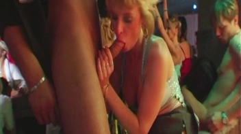 Cock Hungry Czechs Part 3 - Cam 1 Screencap 86 on www.sinx.com