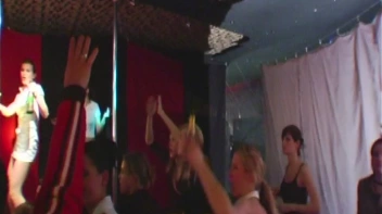 Cock Hungry Czechs Part 3 - Cam 1 Screencap 93 on www.sinx.com