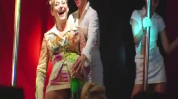 Cock Hungry Czechs Part 3 - Cam 1 Screencap 52 on www.sinx.com