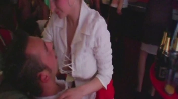 Cock Hungry Czechs Part 3 - Cam 1 Screencap 55 on www.sinx.com