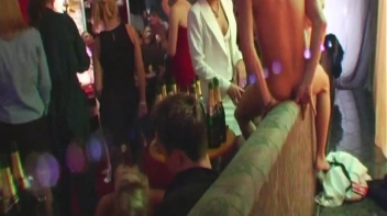 Cock Hungry Czechs Part 3 - Cam 1 Screencap 64 on www.sinx.com