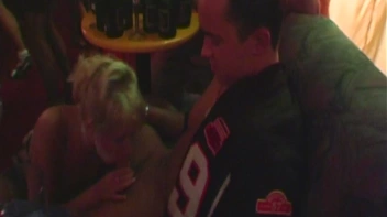 Cock Hungry Czechs Part 3 - Cam 1 Screencap 65 on www.sinx.com