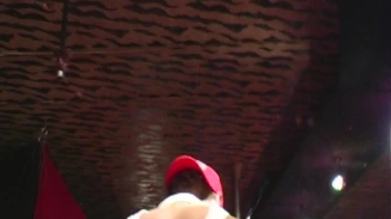 Cock Hungry Czechs Part 3 - Cam 1 Screencap 7 on www.sinx.com