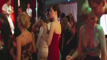 Cock Hungry Czechs Part 3 - Cam 1 Screencap 72 on www.sinx.com