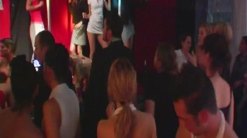 Cock Hungry Czechs Part 3 - Cam 1 Screencap 77 on www.sinx.com