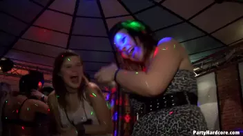 Party Hardcore Vol. 57 Part 4 Screencap 51 on www.sinx.com