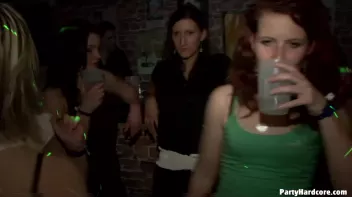 Party Hardcore Vol. 57 Part 4 Screencap 20 on www.sinx.com