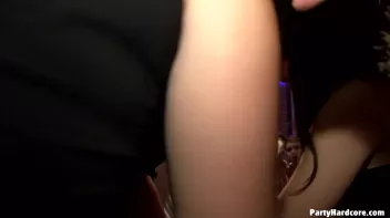 Party Hardcore Vol. 57 Part 4 Screencap 35 on www.sinx.com