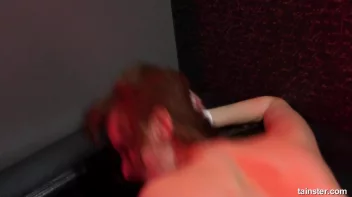 Fanatic Fuckfriends Part 7 - Hardcore Cam Screencap 98 on www.sinx.com