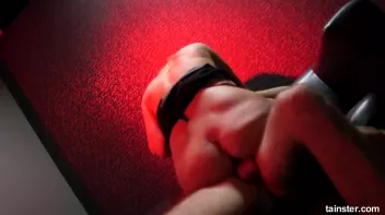 Fanatic Fuckfriends Part 7 - Hardcore Cam Screencap 33 on www.sinx.com