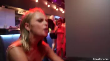 Fanatic Fuckfriends Part 7 - Hardcore Cam Screencap 36 on www.sinx.com