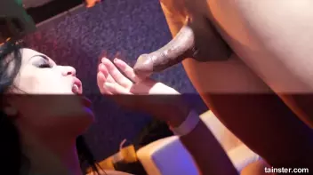 Fanatic Fuckfriends Part 7 - Hardcore Cam Screencap 5 on www.sinx.com