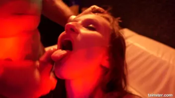 Fanatic Fuckfriends Part 7 - Hardcore Cam Screencap 77 on www.sinx.com