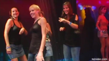 Blue Jean Babes Part 2 Main Edit Screencap 49 on www.sinx.com