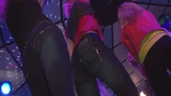 Party Hardcore Vol. 49 Part 5 - Cam 1 Screencap 88 on www.sinx.com